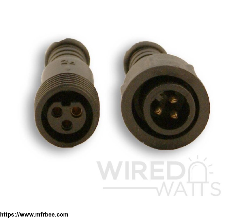 smart_icicles_12v_105ct_bullet_node_pixels_white_wire_ray_wu_connector