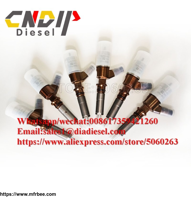 cndip_high_quality_durable_diesel_fuel_cat_injector_326_4700_3264700_326f_00062_for_c6_2_c6_4_engine_for_sale