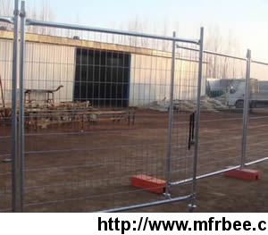 portable_fence_gate_vehicle_and_pedestrian_gates