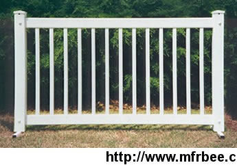 event_portable_fence_for_special_events_and_parties