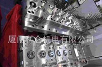 continuous drawing mould deep drawing die draw dies