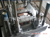 more images of Injection Mold, Plastic Mold, injection mould, Injection Molding