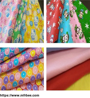 flannel_fabric