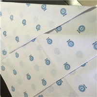 more images of Medical fabric