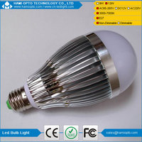 Super Brightness 12W Led Bulb; led bulb;12W bulb light led