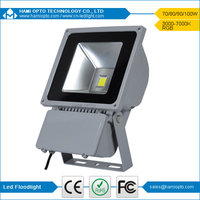 more images of 100W available outdoor led flood light