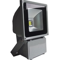 more images of 100W available outdoor led flood light