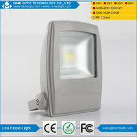 more images of 2014 new design high lumen 50w led outdoor penguin flood light made in china
