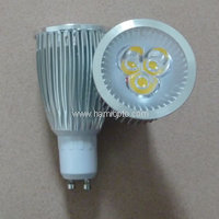 China high quality CE ROHS 6W LED spot light