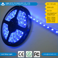 more images of IP65 Indoor outdoor use cheap led strip light smd5050 60leds/m