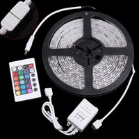 more images of Flexible LED Strip with 3528SMD LED and 12V DC Working Voltage