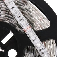 more images of CE RoHS-certified Waterproof SMD5050 LED Strip light