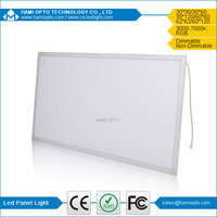 more images of 2014 wholesale led panel light 600 * 1200 Cheap price from China factory
