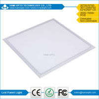 more images of Dimmable Square Flat Flat 600 600 led panel light