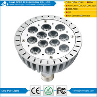 Energy Saving LED PAR 38 Light Lamp