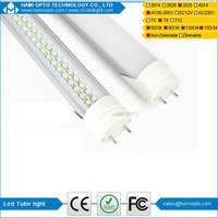 more images of 2014 super hot led tube lighting , smd T8 Led tube with 2 years warranty