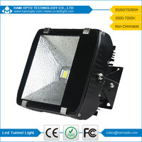 more images of High Quality Competitive 80W LED Tunnel Light