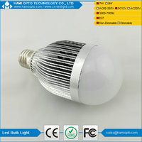 E27 B22 Light Bulb 3W 5W 7W 9W 10W 12W 15W 18W solar led bulb light