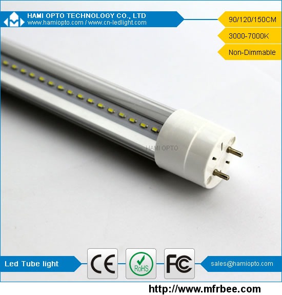 2014_super_hot_led_tube_lighting_smd_t8_led_tube_with_2_years_warranty