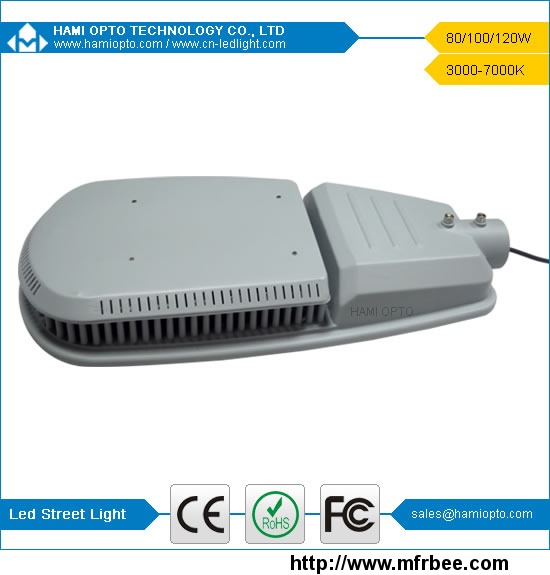 hight_efficiency_professional_manufacturer_of100w_120w180w
