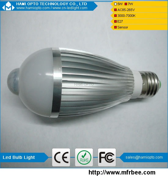 energy_saving_led_bulb_light_with_motion_sensor_e27_7w