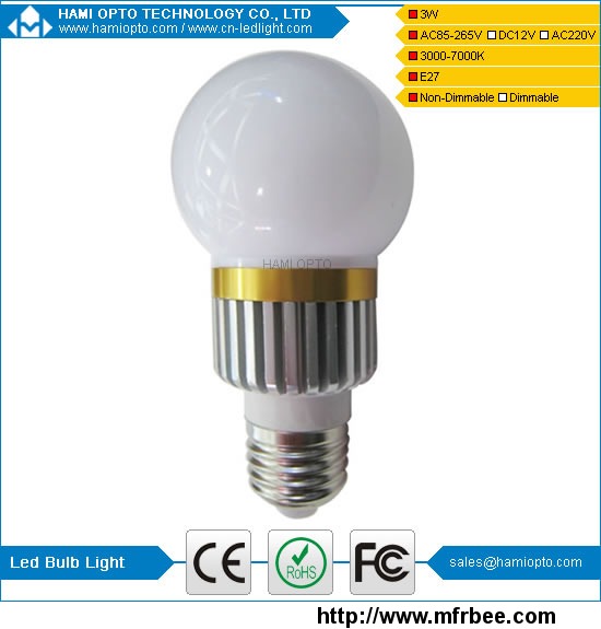 3w_e27_high_brightness_led_bulb_light_with_50000_hours_for_living_room