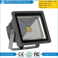 more images of 3 years warranty ip65 high power outdoor led flood light 30w