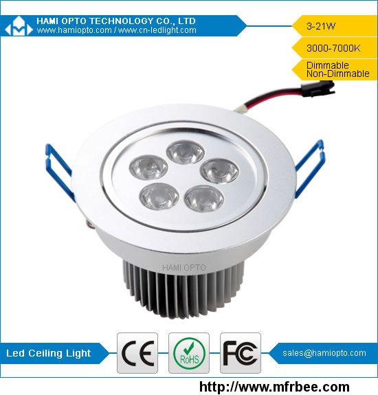 professional_china_led_factory_supply_5w_led_ceiling_for_home