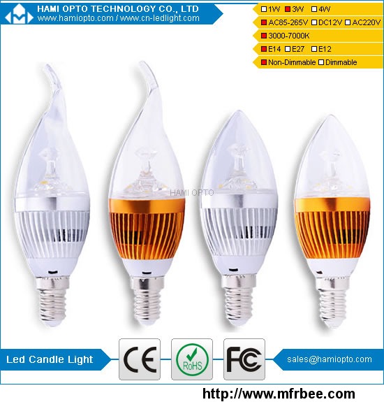 new_bright_3w_led_candle_light_e14_replace_30_40w_incandescent_lamp