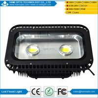 more images of 2015 cob led flood light 100w,outdoor 100w floodlights with 100w flood