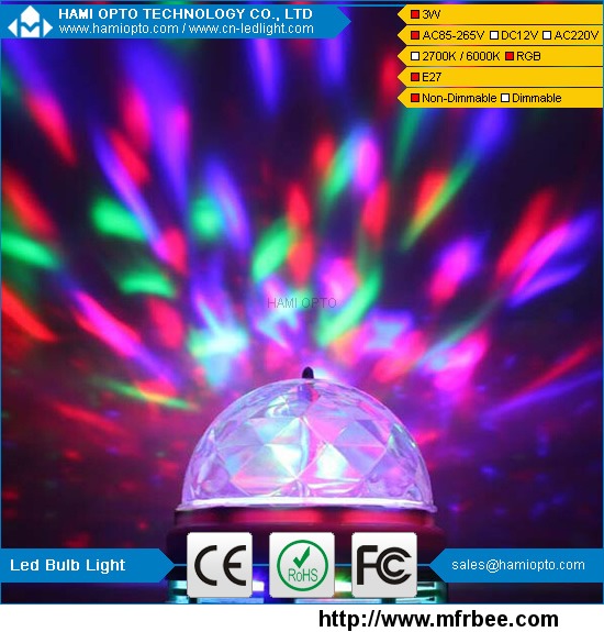 led_rgb_full_color_rotating_lamp_crystal_dj_party_stage_light_bulb_ac85_265v_e27