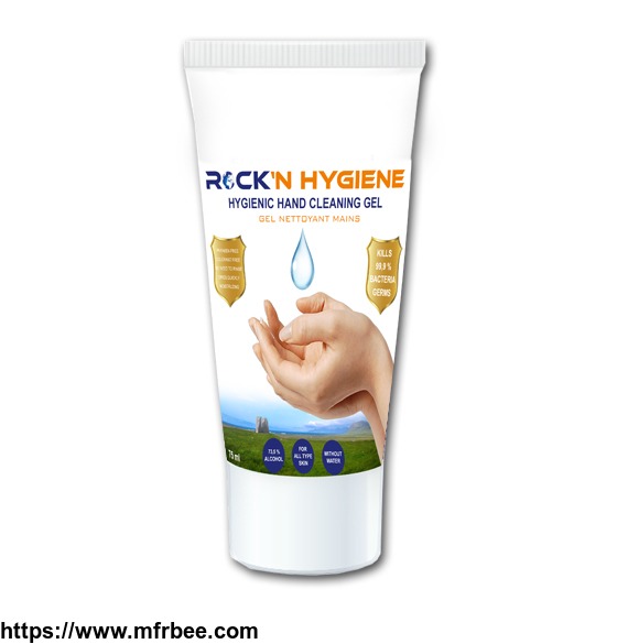 rock_n_hygiene_hygienic_hand_cleaning_gel_75_ml
