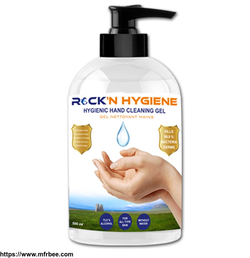 rock_n_hygiene_hygienic_hand_cleaning_gel_500_ml