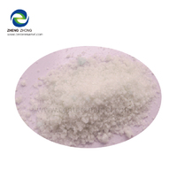 Porcelain frit suppliers Antimony Molybdenum Ground Coat Enamel Frits for Spray coating