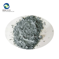 Direct on AA Acid-resistant RTU Enamel Powder for enamelware