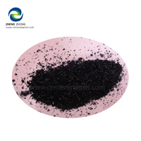 Hebei Factory Direct on Black Enamel Frits for Washbasins coating