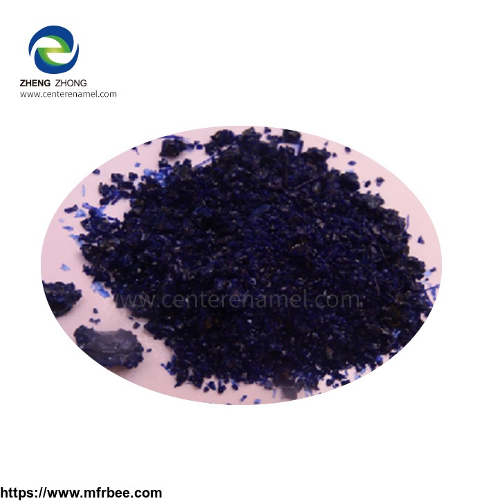blue_color_aa_acid_resistant_cast_iron_porcelain_enamel_frits_for_bathroom_and_sanitary_facilities