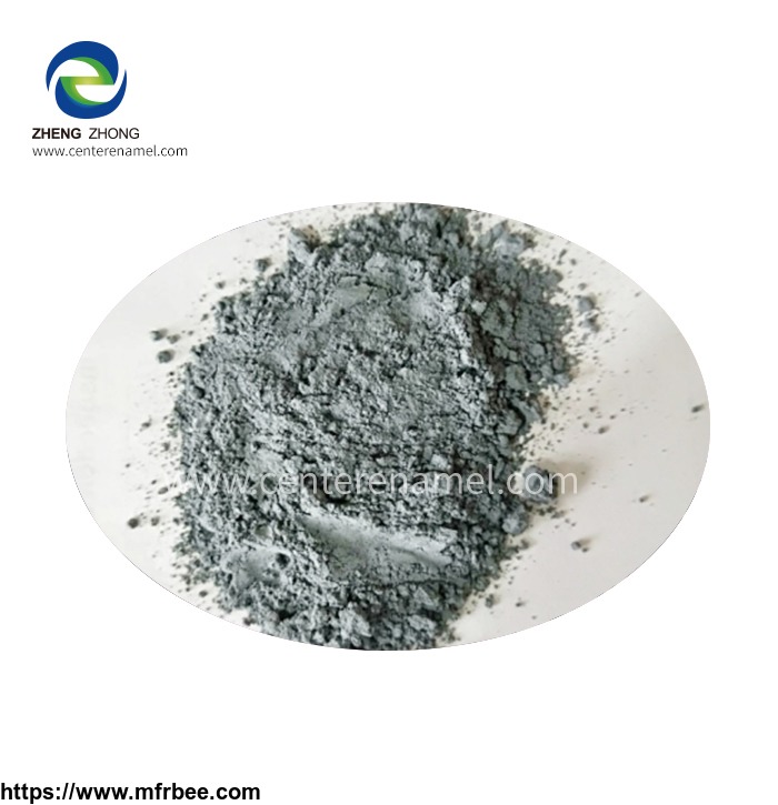 ready_to_use_aa_grade_acid_resistance_enamel_powder_for_industry_pipes