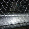 Stainless steel chicken wire specification and application