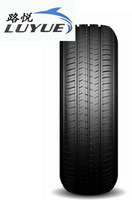more images of semi-steel radial PCR tire 195/65R15