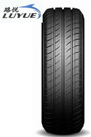 more images of High quality pcr tyre,Wholesale tyre distributors