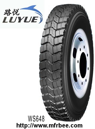 truck_tyres_7_5r16_made_in_china