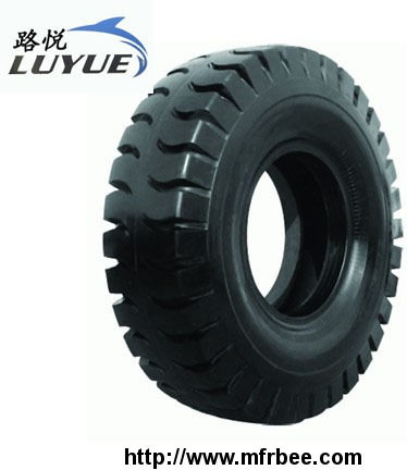 otr_tire_factory_manufacture_in_china