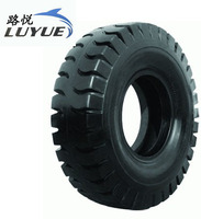 more images of OTR tire factory,manufacture in china