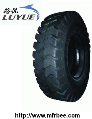 high_performance_chinese_new_otr_tires