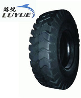 high performance Chinese new OTR tires