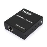 more images of HDMI Extender Over Ethernet