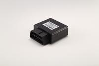 more images of OBD Telematics Dongle