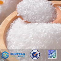 Monosodium Glutamate (MSG) powder 99%98%80%