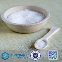 more images of Monosodium Glutamate (MSG) powder 99%98%80%